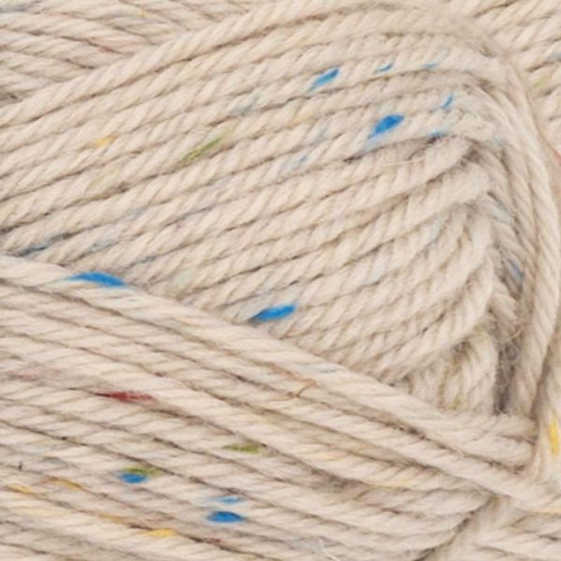 Peer Gynt / PetitKnit Peer Gynt
