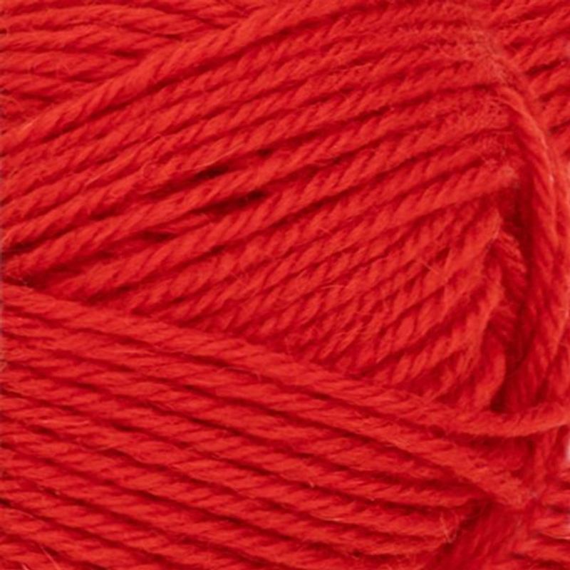 Peer Gynt / PetitKnit Peer Gynt