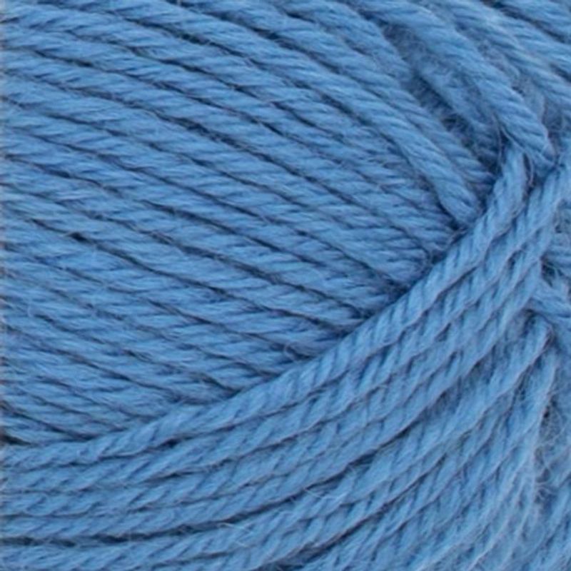 Peer Gynt / PetitKnit Peer Gynt