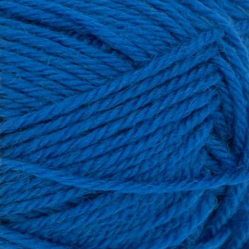 Peer Gynt / PetitKnit Peer Gynt