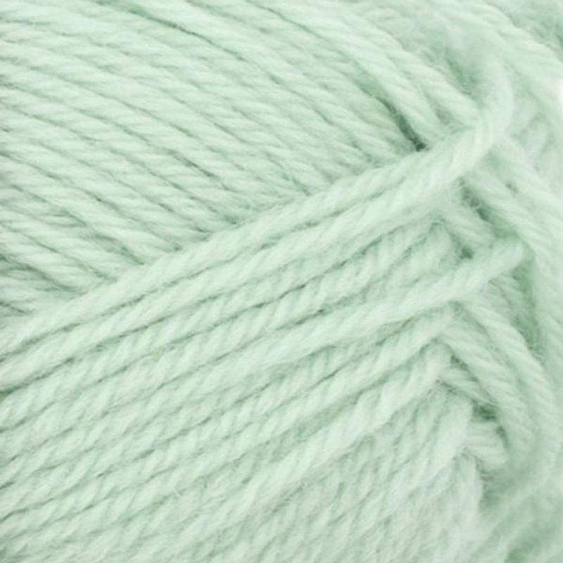 Peer Gynt / PetitKnit Peer Gynt