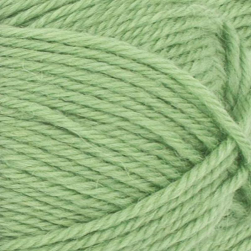 Peer Gynt / PetitKnit Peer Gynt
