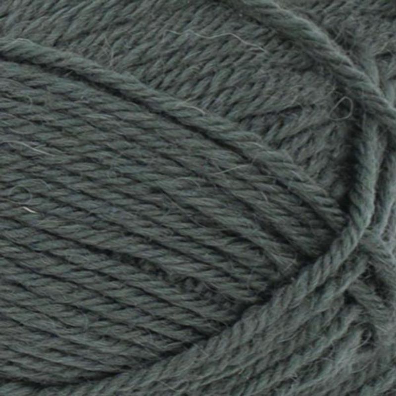 Peer Gynt / PetitKnit Peer Gynt