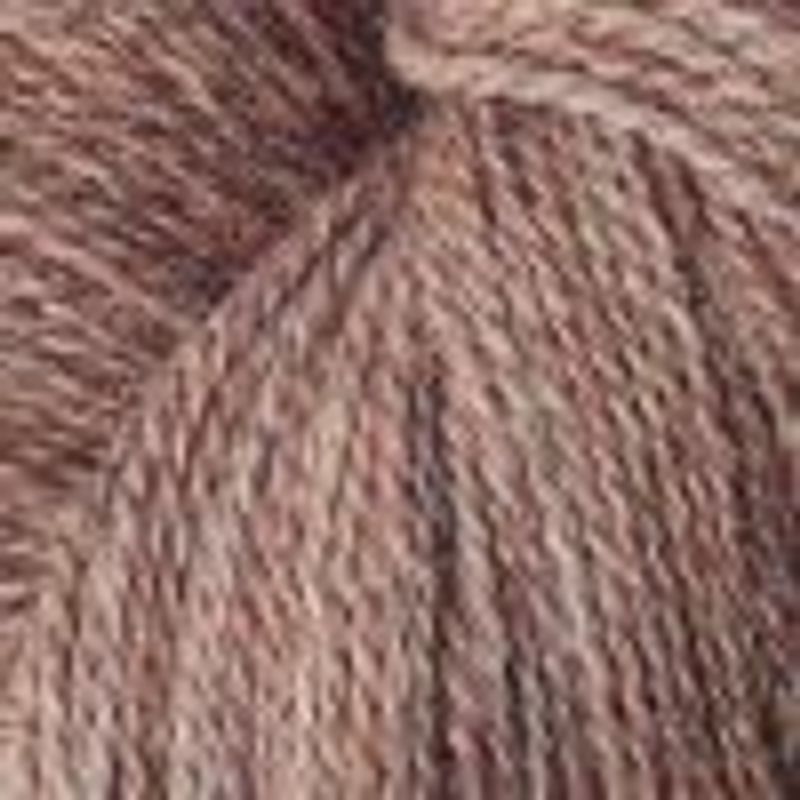 Alpaca 2