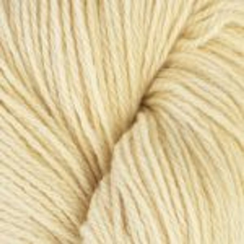 Jensen Yarn ( 100 g )