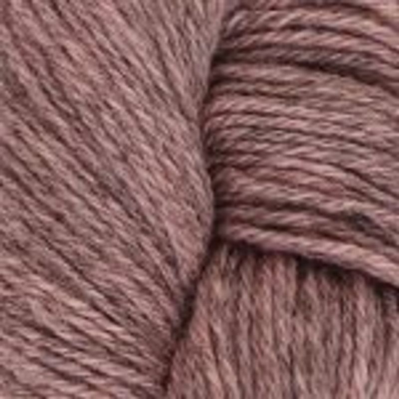 Jensen Yarn ( 100 g )