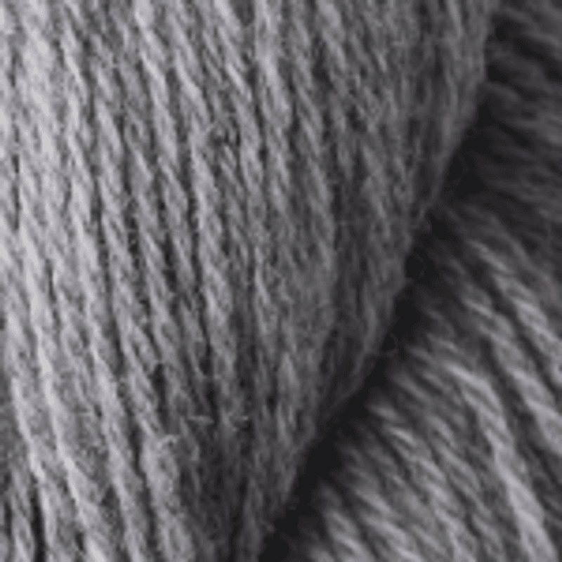 Jensen Yarn ( 100 g )