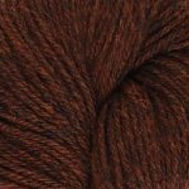 Jensen Yarn ( 100 g )