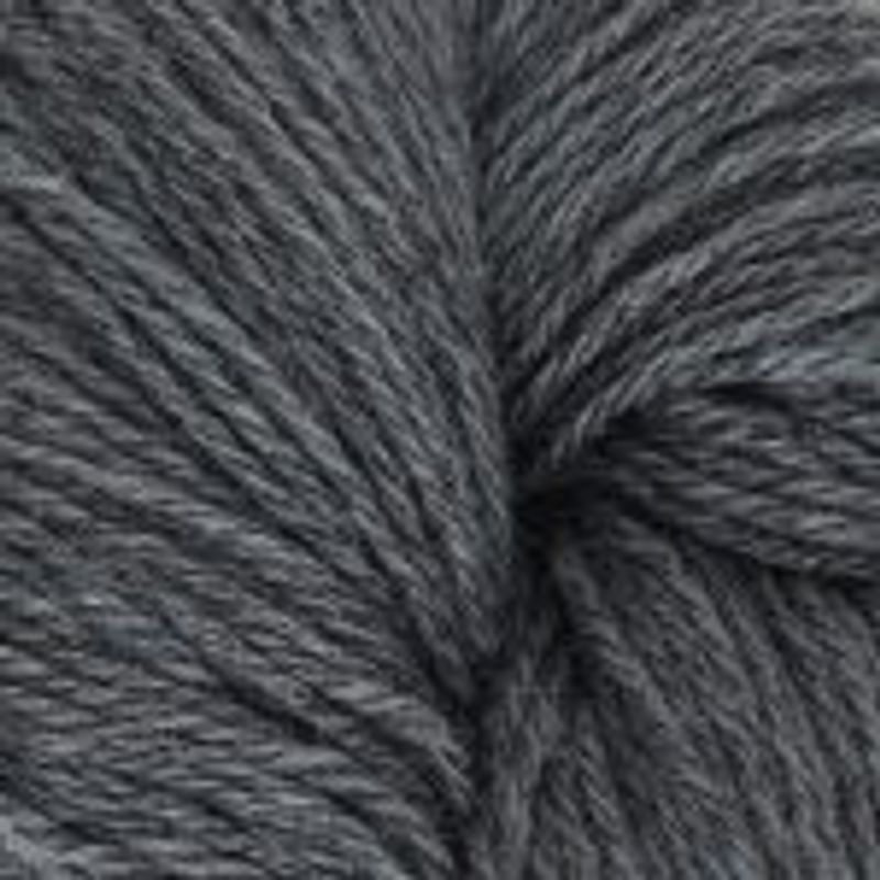 Jensen Yarn ( 100 g )