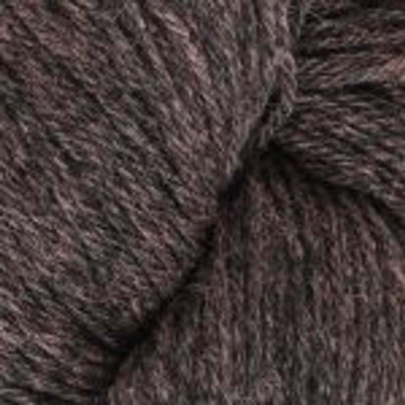 Jensen Yarn ( 100 g )