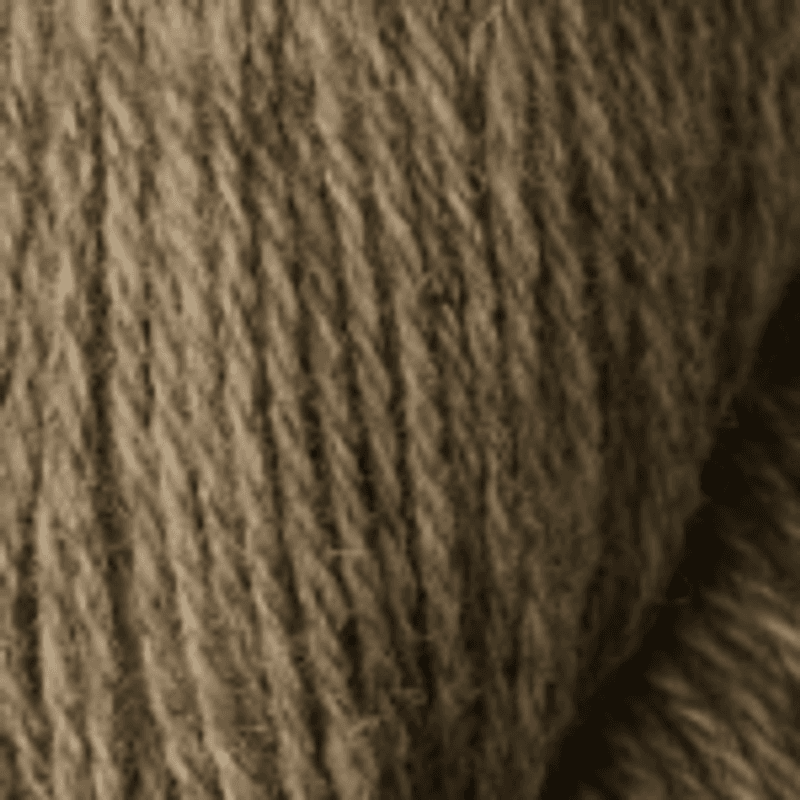 Jensen Yarn ( 100 g )