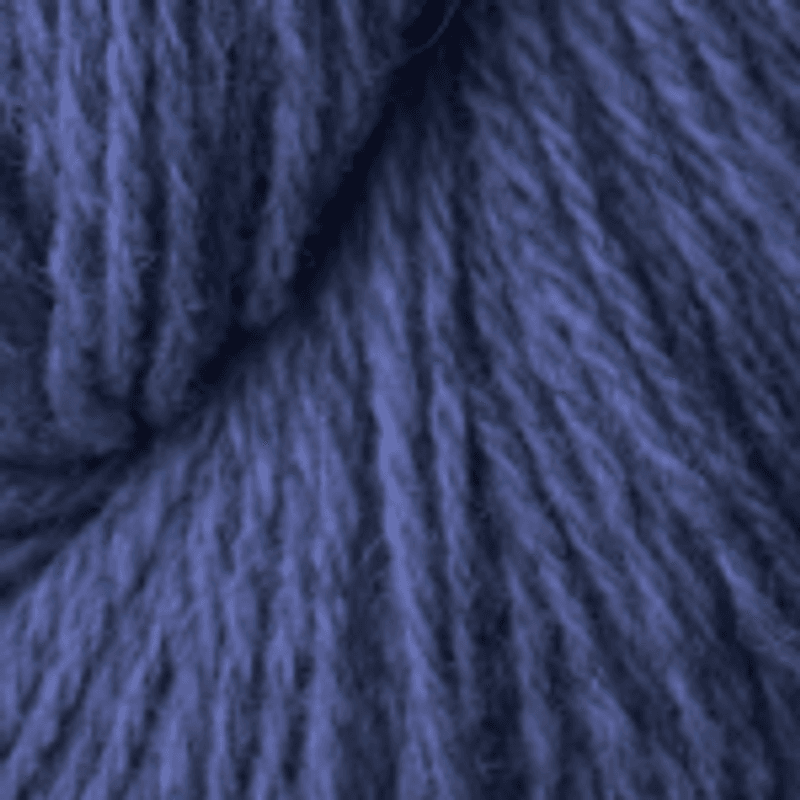 Jensen Yarn ( 100 g )