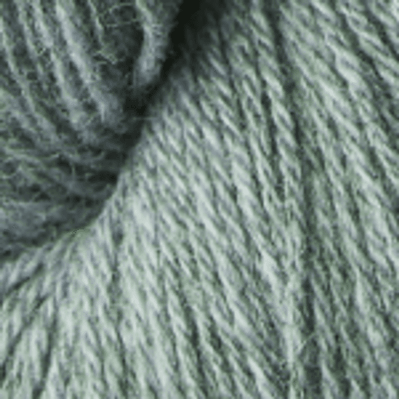 Jensen Yarn ( 100 g )
