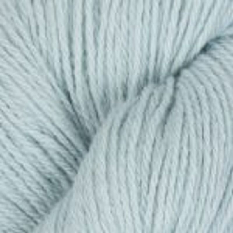 Jensen Yarn ( 100 g )