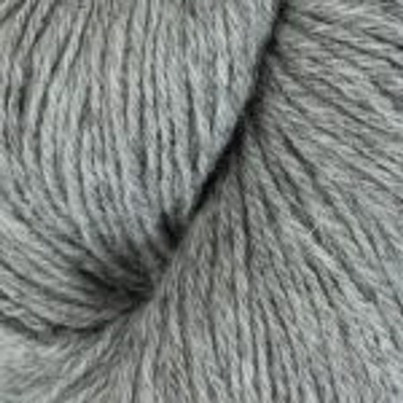 Jensen Yarn ( 100 g )