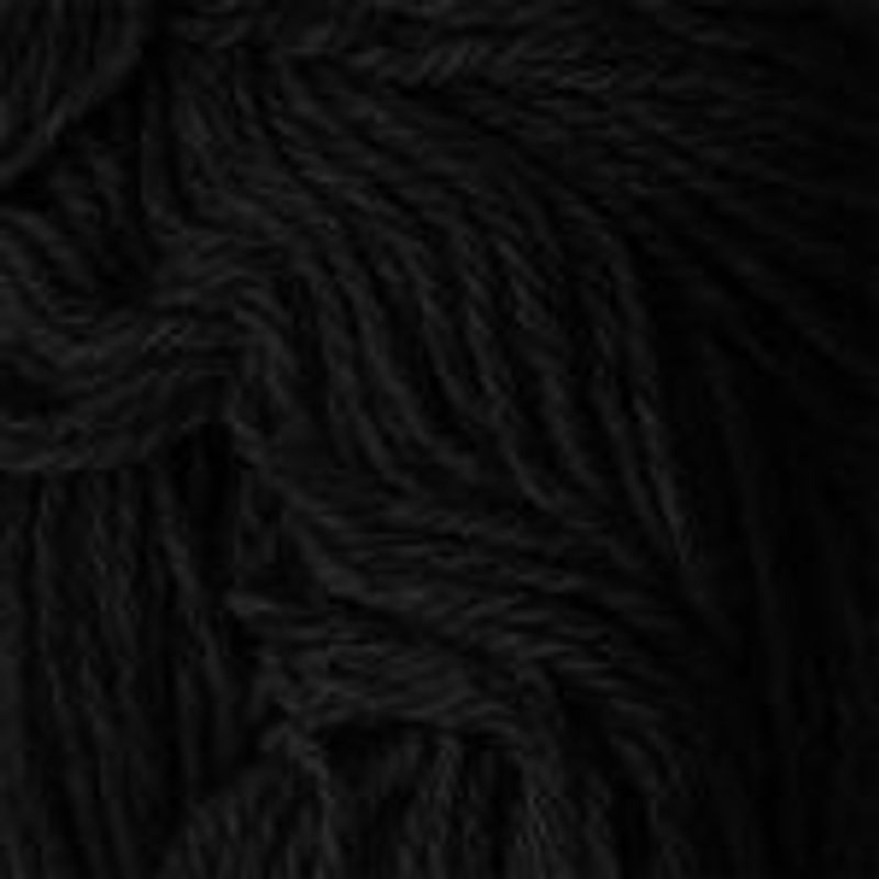 Jensen Yarn ( 100 g )