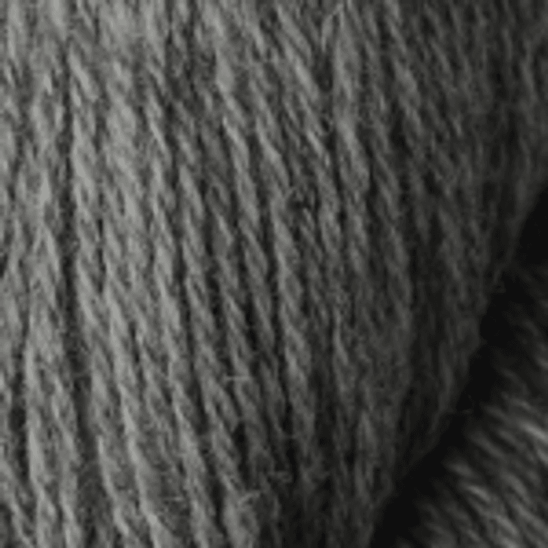 Jensen Yarn ( 100 g )