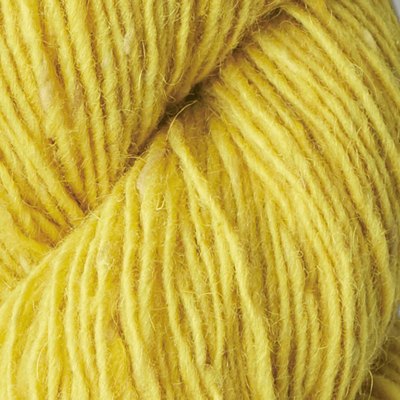 Tweed 
