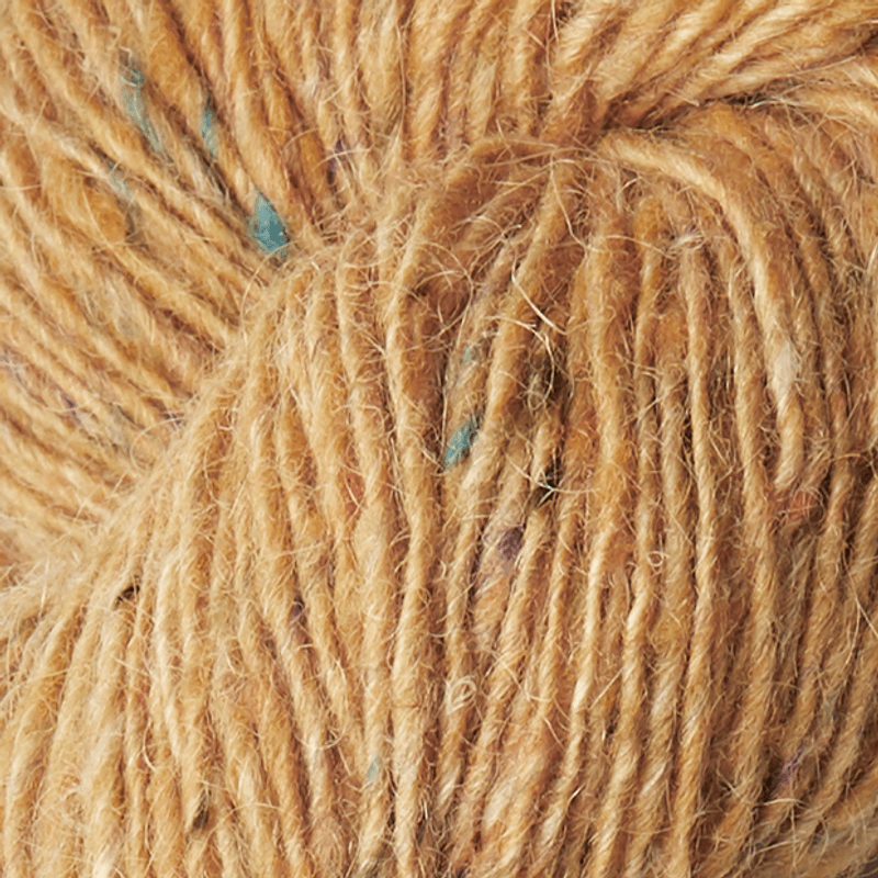 Tweed 