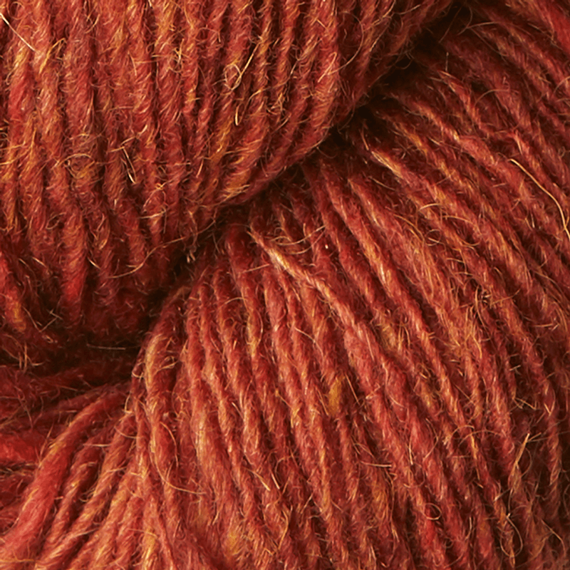 Tweed 