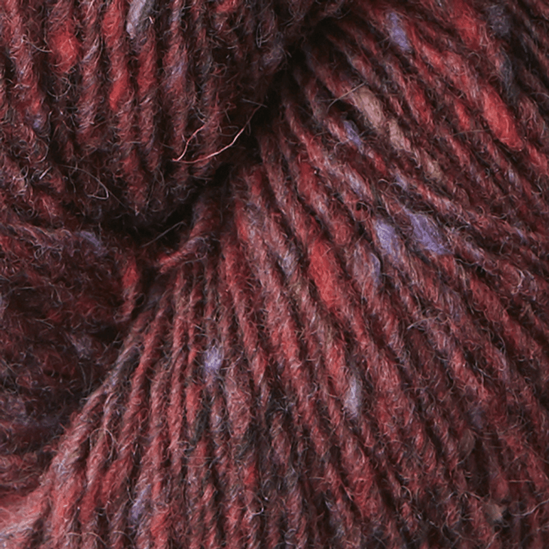 Tweed 