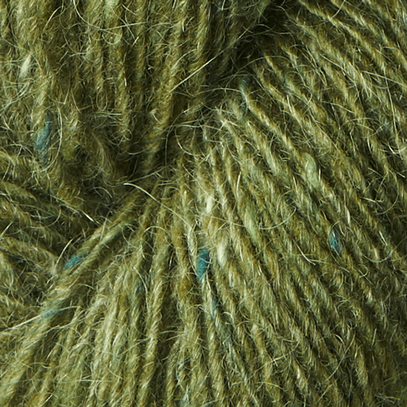 Tweed 