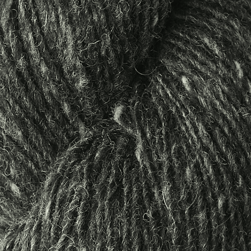 Tweed 