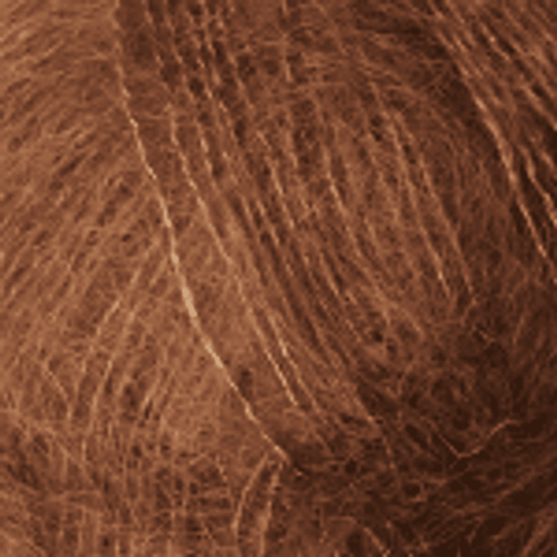 Isager Silk Mohair