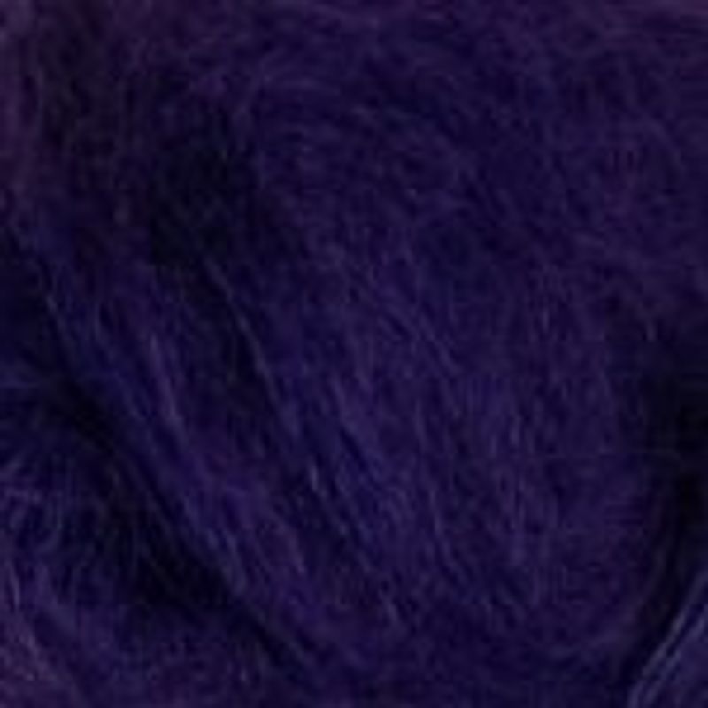 Isager Silk Mohair