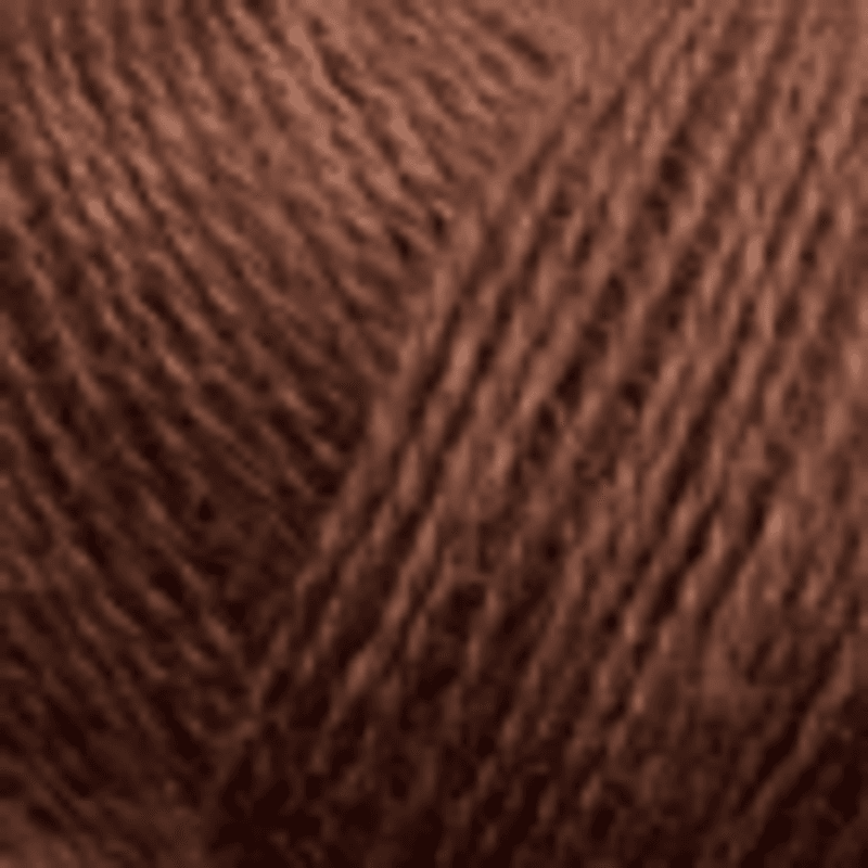 Leonara