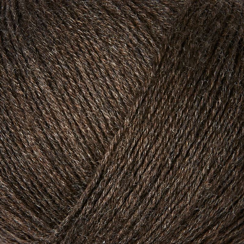 Compatible Cashmere