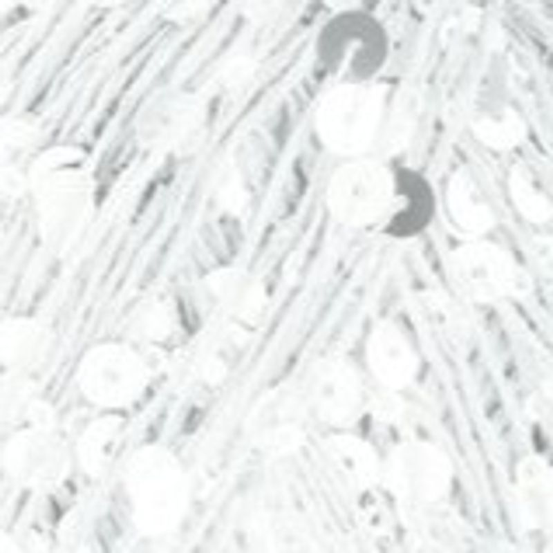 Cosmo