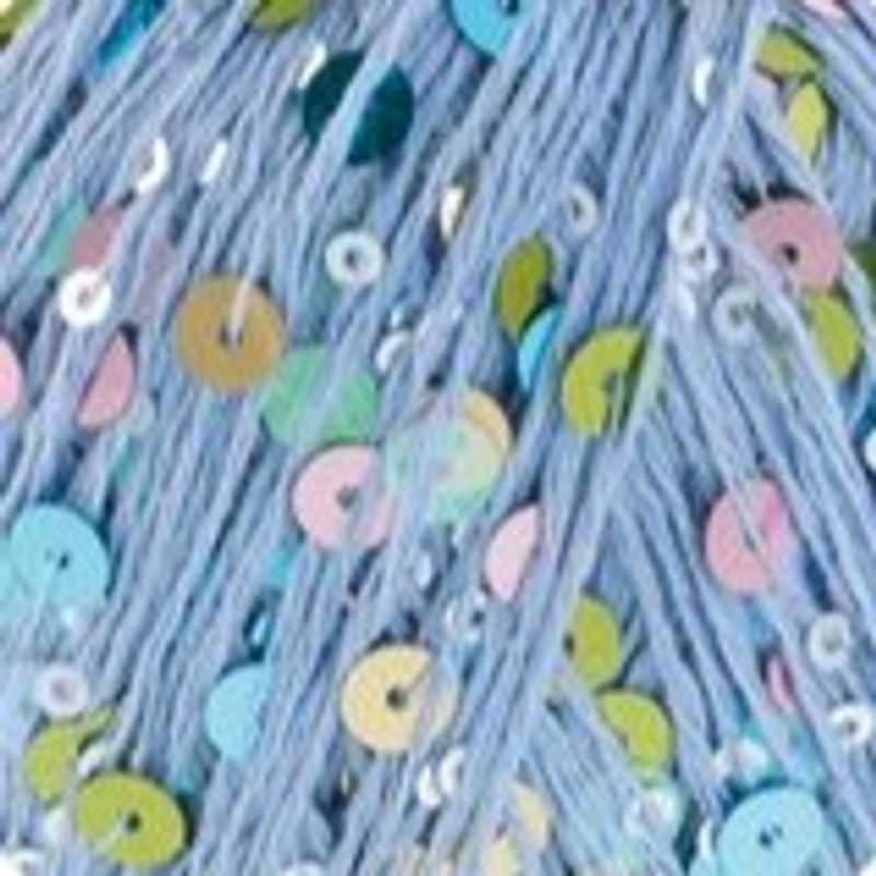 Cosmo