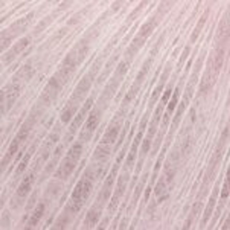 Silkhair