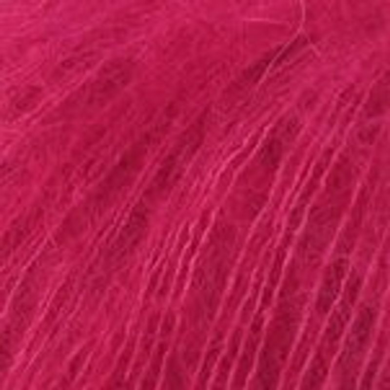 Silkhair