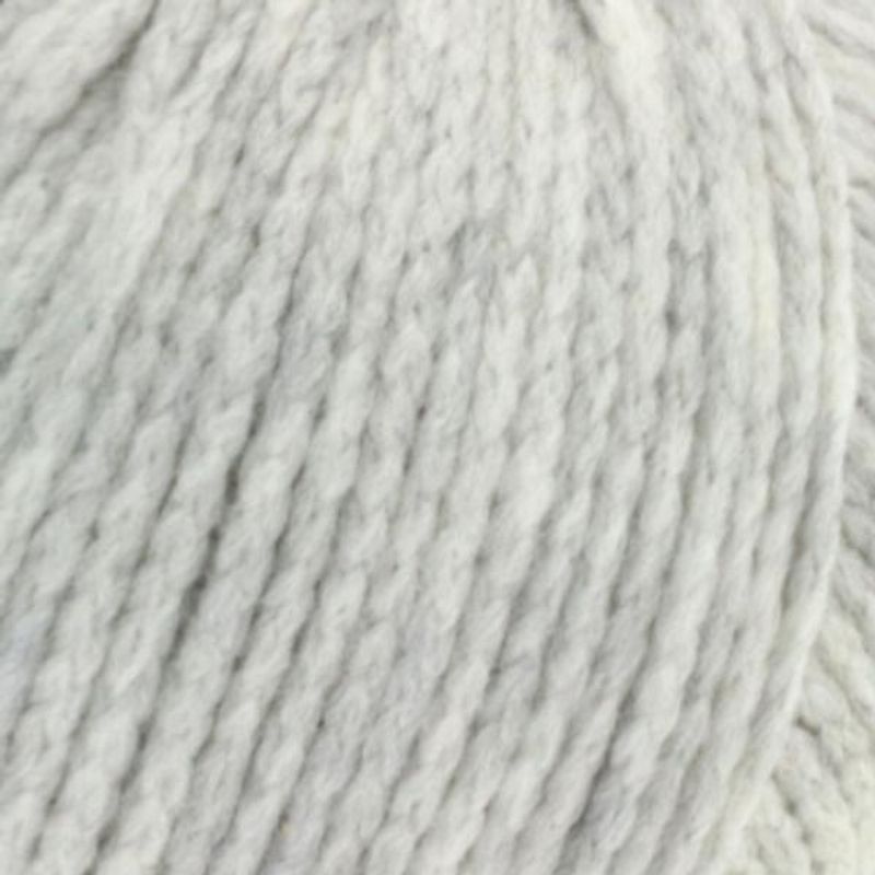 Alta Moda Cashmere 16