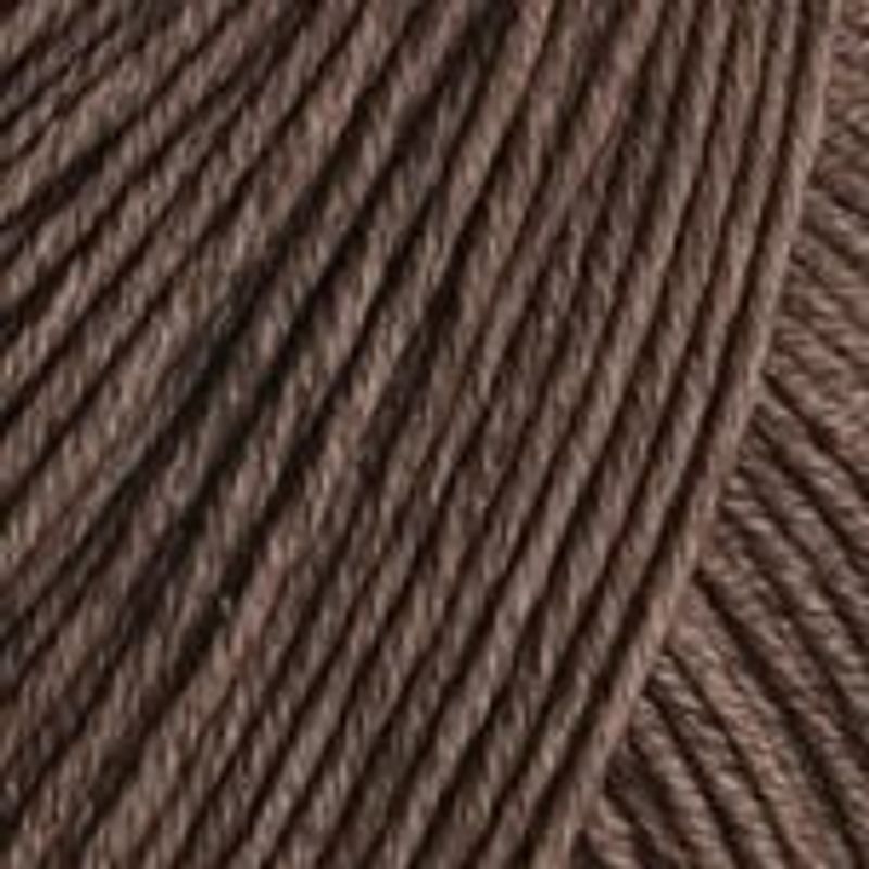 Cool Wool Vintage