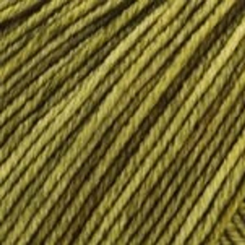 Cool Wool Vintage