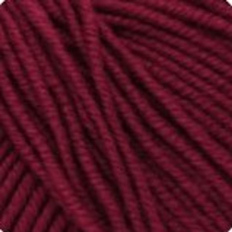 Cool Wool