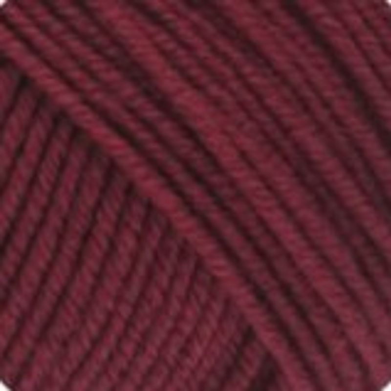 Cool Wool