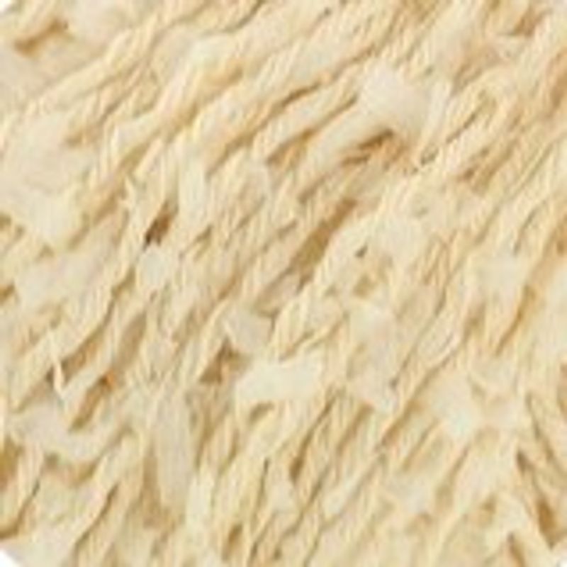 Frizzante