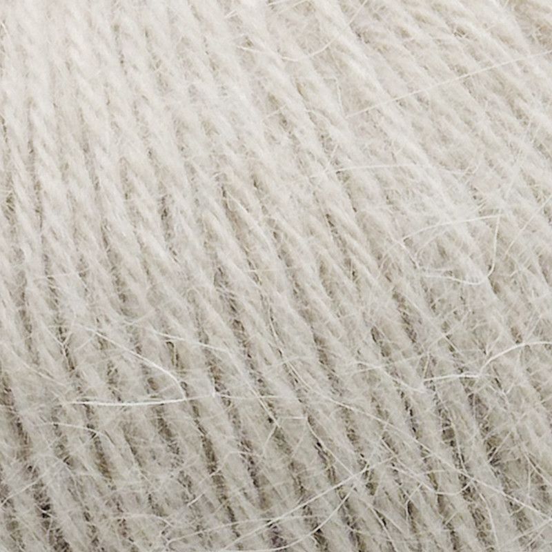 Angora