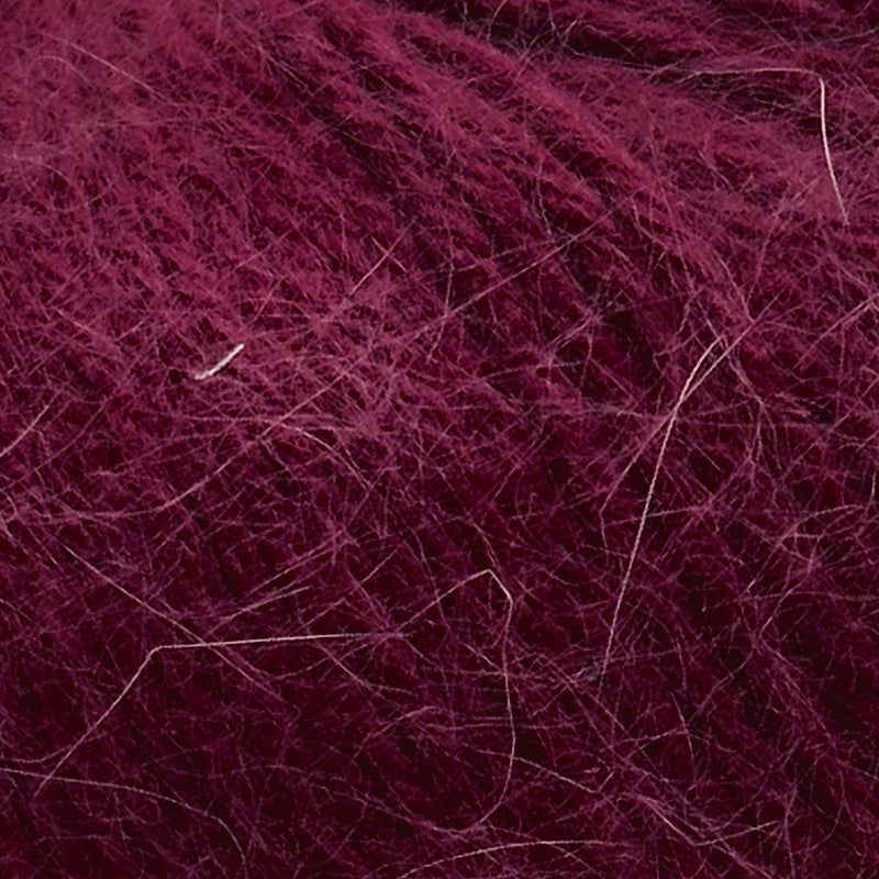 Angora