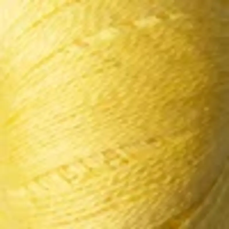 Mulberry Silk 