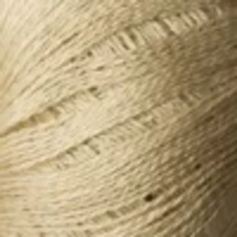 Mulberry Silk 