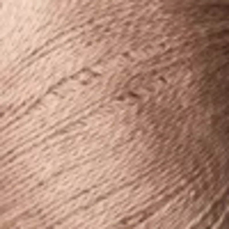 Mulberry Silk 