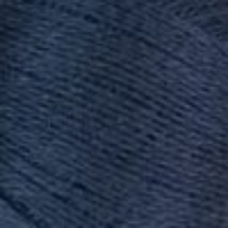 Mulberry Silk 