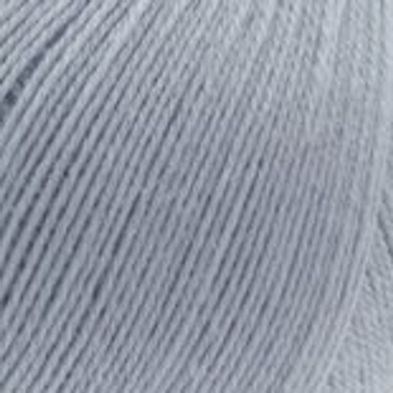 Cool Wool Lace 
