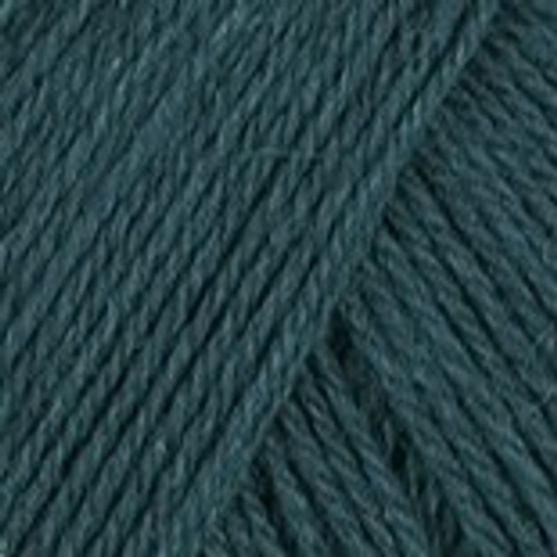 Cool Wool Lace 
