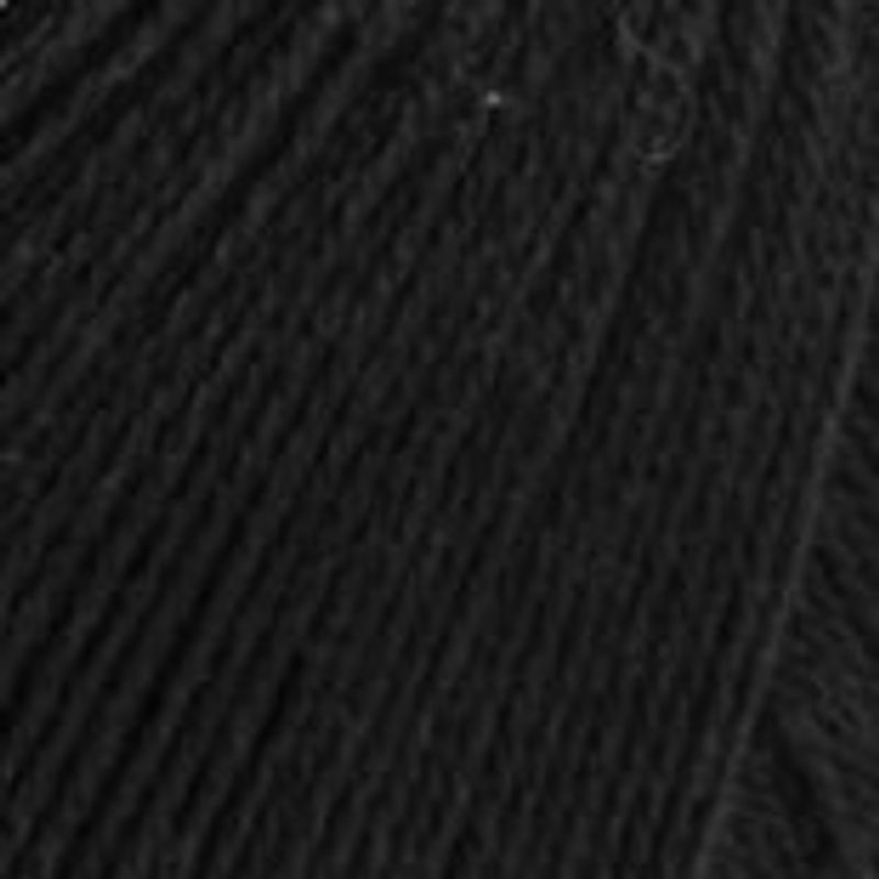 Cool Wool Lace 